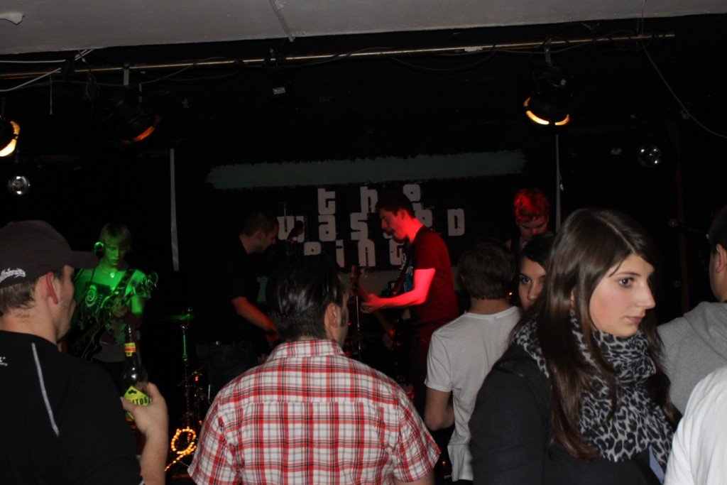 IMG_0282 [1024x768].JPG